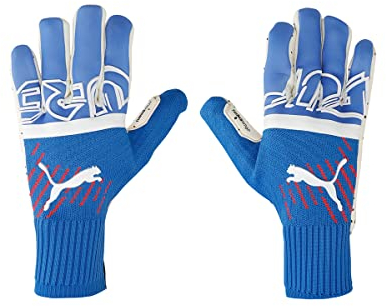 PUMA FUTURE Z Grip 1 Hybrid