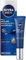 NIVEA MEN Anti-Age Hyaluron - Crema per occhi rassodante contro rughe e occhiaie, idratante per gli occhi con acido ialuronico (15 ml)