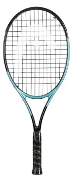 HEAD Geschenke Mini Racquet Gravity Mp 2025 Tennis Geschenk Schwarz