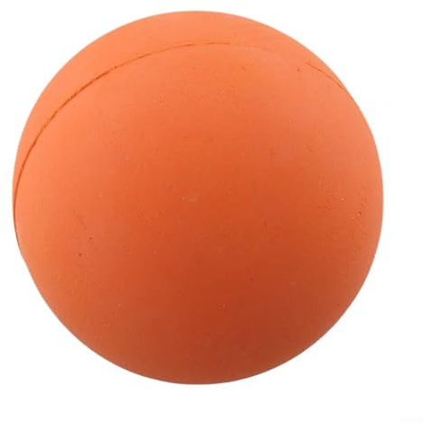 Disco da hockey su ghiaccio per giovani, palla morbida da allenamento per uso interno su strada, disco per pratica in PVC per lezioni di educazione fisica scolastica, aiuto per principianti e