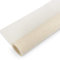 HEQUN Sottotappeto Antiscivolo | Tappetino Adattabile tagliandolo | Rete per Tappeti | Adatto al Riscaldamento a Terra (80x180 cm)
