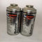 GoSystem Butane Propane Mix Gas 2175 EN417 2 PK