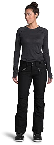 The North Face Aboutaday Hose TNF Black L