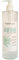 KEFUS Aloe vera gel puro naturale. 500 ml. Assorbimento immediato e piacevole consistenza non grassa. Nutre, idrata, rinfresca e cura la pelle. Crema post depilazione. Skincare. Doposole. Afersun