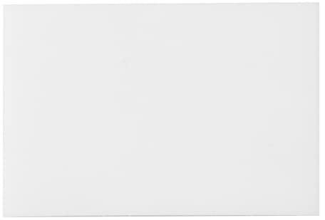 Lederhandwerk-Stanzunterlage, Leder-Stanzmatte, Gummi-Schneidebrett, Schneidebrett-Matte, Stanzhammer-Unterlage Zum Hacken, Lochen, Stanzen, Handwerk, Heimwerkerwerkzeug