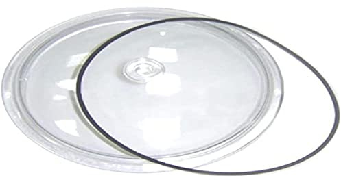 AstralPool TAPA TRANSPARENTE D.220+JUNTA marca