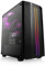 Amazon exclusive Gaming PC mit Intel Core i7-13700KF 8x3400 MHz, 2000 GB M.2 PCIe SSD, 32 GB DDR5-RAM, NVIDIA GeForce RTX 4070 Ti SUPER, HDMI, DVI, DisplayPort, Wakü, USB 3.2, Exxtreme M10610A