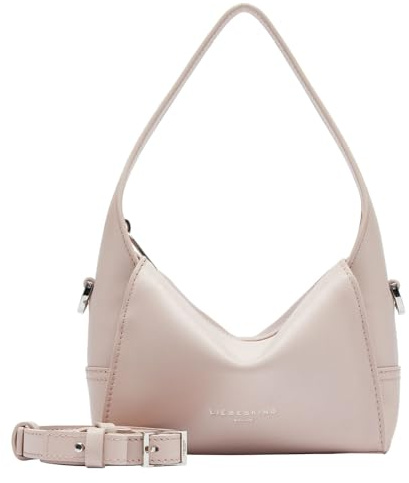 LIEBESKIND Lou 2 Hobo Hobo