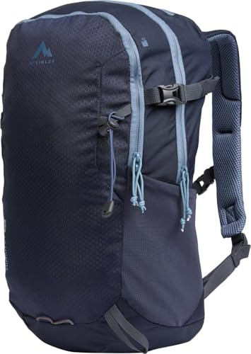 Mc Kinley Wander- Minah Vt 22 Trekkingrucksäcke