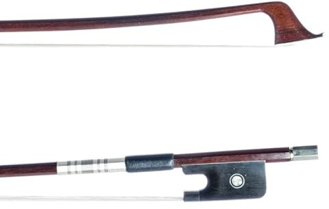 Corina - Arco cello Corina YCC-20 3/4 - ACACCOYCC2034