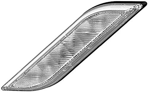 HELLA 2ZR 013 401-061 LED-Rückfahrscheinwerfer - Shapeline Style - 12/24V