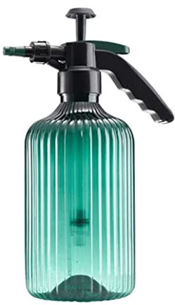 YOOPKA Arrosoir Arrosage Peut Arroser Fleur Arrosoir Type De Pression pour La Maison Intérieur Plantes en Pot Terrariums Arrosoir Arrosoir Plante Interieur (Blue : Bronze)