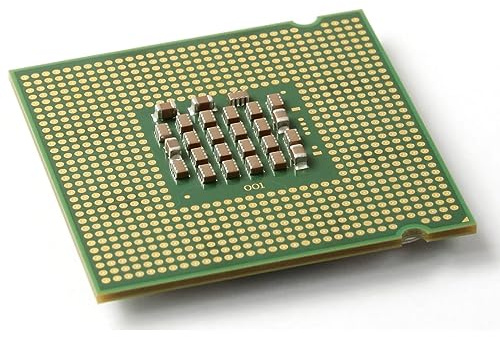 Integración a Gran Escala Procesador de CPU i7-7700 de 3,6 GHz de Cuatro núcleos y Ocho Hilos Implementación de Operaciones multiproceso