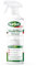 SurSol Active - Mould Stain Remover Spray, Removes Mouldy Stains From Walls, Tiles, Silicone Seals & More - 1 Litre