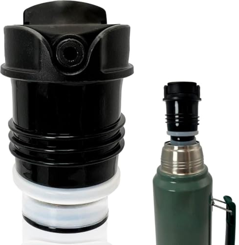 Tapón Mate System para termo Stanley