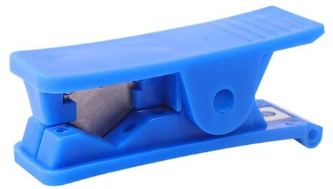 Tagliavi idraulico del freno per bicicletta, taglierina del tubo idraulico, tagliatubi per bicicletta, taglierina per tubi e tubi