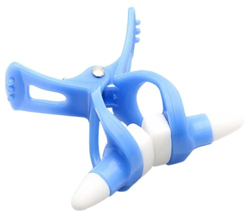 Modellatore Per Il Naso Clip Raddrizzatore E Modellatore Per Naso | Clip Ergonomico Da Uso Quotidiano, Soluzione Di Miglioramento Del Viso Regalo Adatto Per Sorelle, Fidanzata, Moglie, Madre