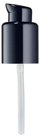 Estée Lauder Double Wear Stay-in-Place Foundation Makeup Pump | Reusable