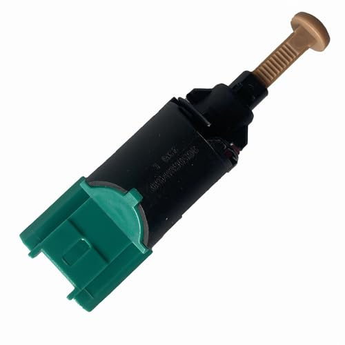 Auto-Bremslichtschalter for Peugeot 206 207 307 308 3008 407 5008 for Citroen C2 C3 C4 C5 for Picasso DS3 9650688480