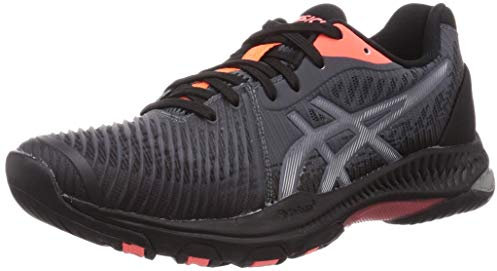ASICS 1051A060