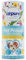 airpure PET Proud Carpet Freshener, Odour Eliminator, Flowers Fragrance, White