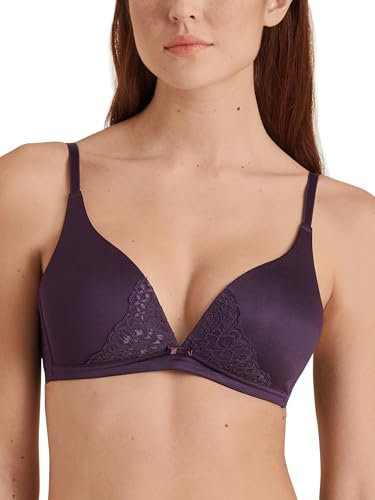 CALIDA Sensual Secrets Triangel-BH Damen