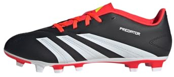 Adidas Predator Club Flexible Ground Football Boots Botas de fútbolHombre