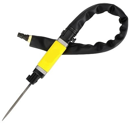 Lime pneumatique Scie Alternative Multifonctionnelle Outils Pneumatiques Lime Alternative Outil De Polissage En Bois Couteaux À Air