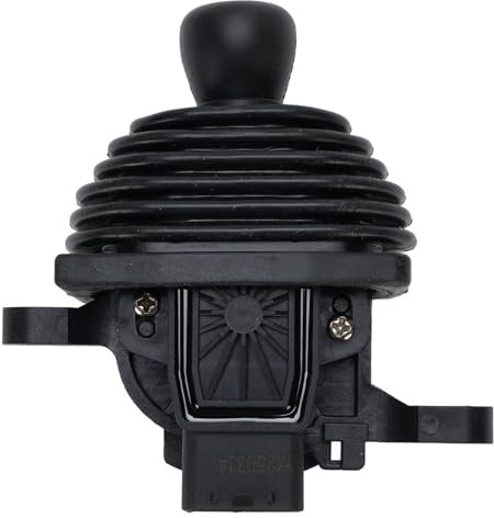 de Funcionamiento Hidráulico Joystick, Modelo 67810-11322-71 de Operación de Carretillas Elevadoras