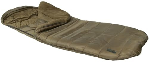 Fox EOS 1 Sleeping Bag CSB063