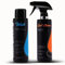 Molecule Care Wash Kit 473ml Cleaning Performance Clothing and Technical Fabrics