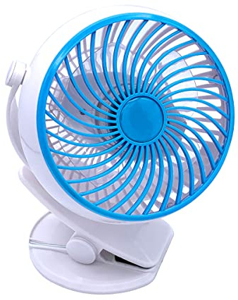 CHILLMAX AIR Chillmax Go Hand Fan Flip