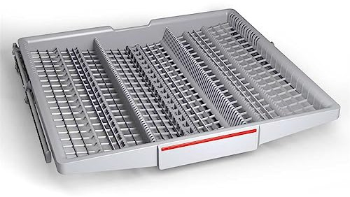 Bosch SGZ6DX03 Zubehör für Geschirrspülen/VarioSchublade für Max Flex Körbe