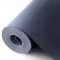 wohomuke Alfombrilla para cajón 35x600cm Protector cajones Cocina EVA Plastico Protector para Muebles (35cmx6m,Gris Oscuro)