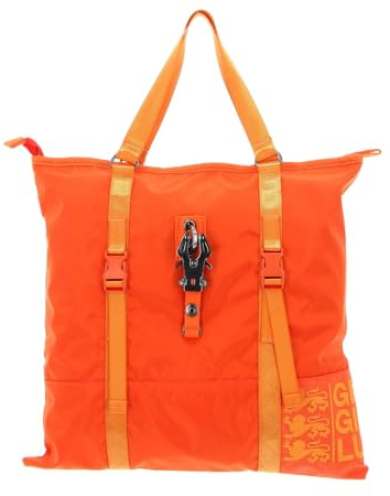 George Gina & Lucy 3Hut up Handtasche 42 cm