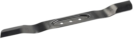 Makita 191Y63-8 Mulchmesser Set 46 cm