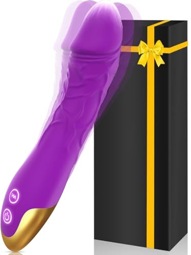 Vibratoreper donna professionale clotoride Vibratoriper donne 10 modalità Vibratore sexytoysys donna coppia Vibrator Sex Toys Succhia clitoride per donna Vibratore dildo realistico sex toy vibratore