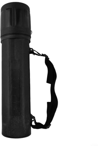 Soporte de varilla de soldadura Tubo de almacenamiento de electrodos resistente para caja de electrodos MMA Capacidad de 4,5 kg Contenedor de almacenamiento de varilla a prueba de humedad Caja de