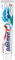 Odol-med3 Dentifrice original avec protection 3 en 1 pour dents fortes, gencives saines et haleine fraîche, 75 ml