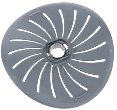 Copri coltello proteggi lama compatibile for utensili da cucina Vorwerk Thermomix BIMBY TM5 TM6 TM31