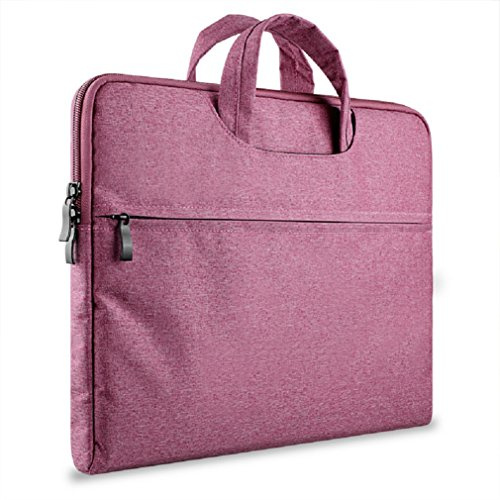 12 Pouces Housse pour Ordinateur Portable Pochette pour Netbook/MacBook