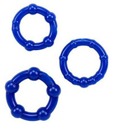 3 teile/satz Verzögerung Ejakulation Silikon Penis Ring Cock Penis Hülse Männlichen Keuschheit Erweiterung Sex Spielzeug