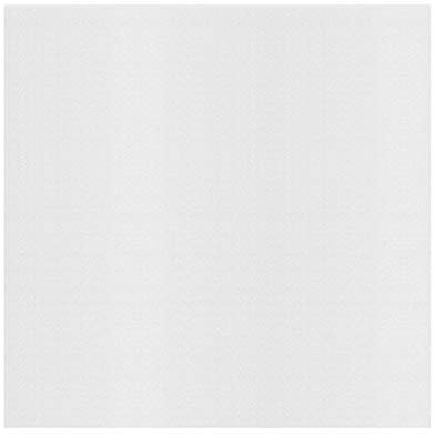 Fensterfolie Sichtschutzfolie Milchglasfolie Glasdekorfolie Fensterfolie Statisch Haftend Dekofolie für die Badzimmer Büre und zu Hause Selbstklebend ohne Klebstoff Fensterfolie -Weiß 0,75x3m