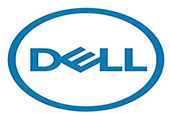DELL 450-AKPR 600 W Power Supply Unit