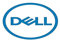 DELL 450-AKPR 600 W Power Supply Unit