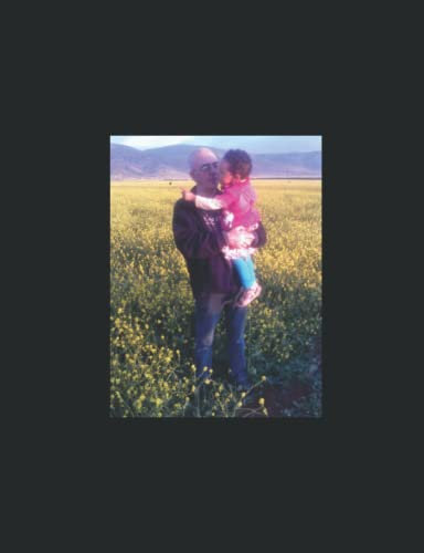 Recueil de poésies.: Album photos