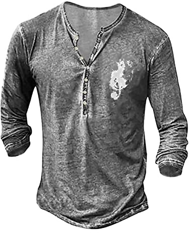 for Men Long Sleeve Shirts for Men Big and Tall Shirts for Men Vintage Lightweight Fashion Short Sleeve Graphic Printed Button Down Tropical Beach Tops Nursing Shirts Mens White T Shirts