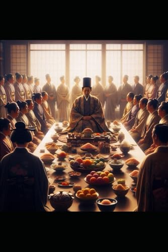 Gastronomia Asiática: Cultura, História, Sabores, Técnicas e Receitas.: Japão – China – Israel – Vietnã – Coreias – Índia e Tailândia (Gastronomia Profissional)