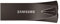 Samsung MUF-64BE4/APC flash drive Titanium Gray 64 GB usb