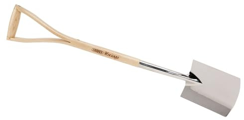 Draper 11807 - Soporte magnético de almacenamiento